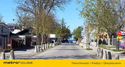MIESZKANIE BARDZO BLISKO MORZA W JASTRZĘBIEJ GÓRZE