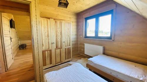 Dom na sprzedaż, 150 m2, Trybsz