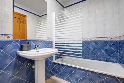 Apartament na sprzedaż w La Lajita, Fuerteventura