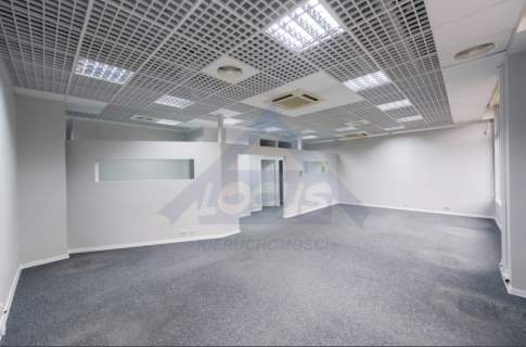 Biuro do wynajęcia, 144 m2, Warszawa