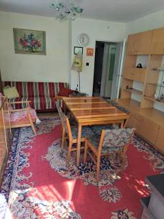 Mieszkanie na sprzedaż Lublin LSM 410 000 zł