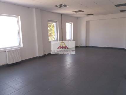 Nieruchomość komercyjna do wynajęcia, 1300 m2, Jastków