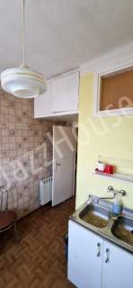 2 pokoje, oddzielna widna kuchnia, balkon