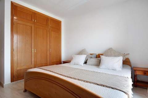 Apartament na sprzedaż w La Lajita, Fuerteventura