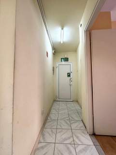 Nieruchomość komercyjna do wynajęcia, 28,6 m2, Koło