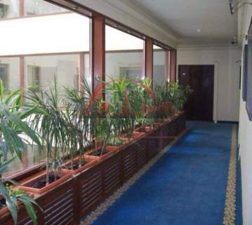 Piękny Apartament garaż x 2 Belvedere Residence