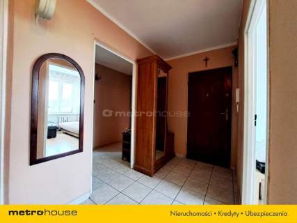 Mieszkanie w Tarnobrzegu na osiedlu Serbinów 62m2