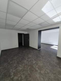 Lokal do wynajęcia Kraszewskiego Nowy Sącz