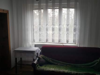 SPRZEDAM DOM 200M2 NA DZIAŁCE 0,5186HA