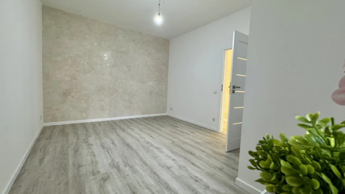3 Pokoje Garderoba Generalny remont I CENTRUM
