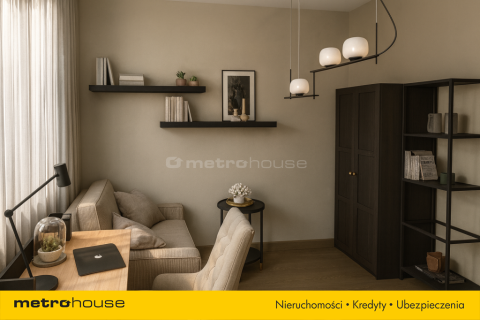 Sprzedaż III etapu inwestycji Apartamenty Koluszki