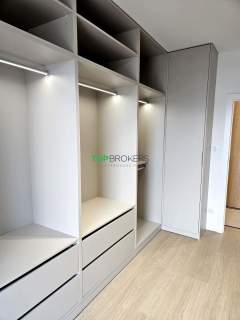 Nowe 3 pokoje dla rodziny, zielona okolica, KW