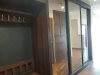 Apartament 4-pokoje 90,08 m2 City Park