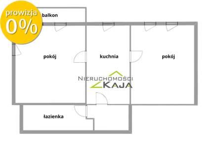 mieszkanie w kamienicy, garaż w cenie mieszkania