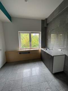 Lokal biurowy/usługowy 88 m do wynajęcia, Ursus