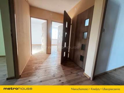 Dom na sprzedaż, 250 m2, Popielów