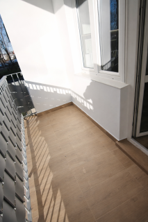 3-pokojowe mieszkanie po remoncie 53,1m2 Parter Osiedl