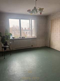 Mieszkanie na sprzedaż 54m2 os Strusia Bieńczyce