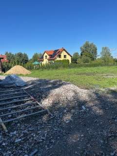 Dom na sprzedaż, 110 m2, Kobylanka