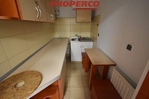 Lokal biurowo-usługowy, ok. 45 m2, Rynek, Centrum