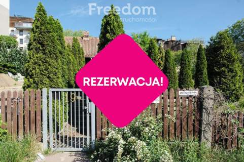 REZERWACJA Winnica 19