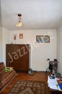 2 pokoje, oddzielna widna kuchnia, balkon