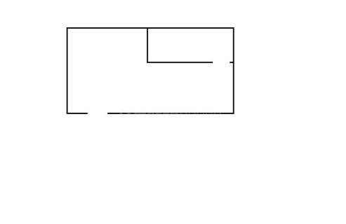 Lokal użytkowy do wynajęcia, 30 m2, Siedlce