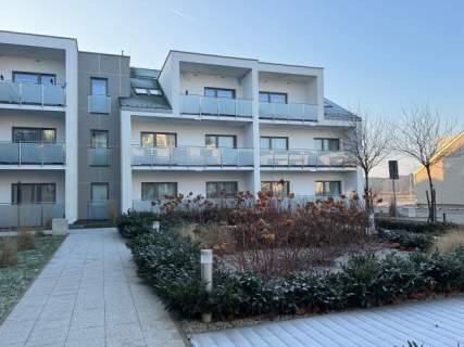 Apartament Sunset Resort nad morzem k/Kołobrzegu GRZYBOWO