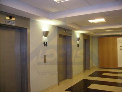 BIURO WYNAJEM W CENTRUM