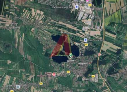 UZBROJONA, KWADRATOWA, PŁASKA