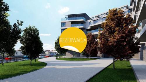 0%, Unikalny projekt nad Odrą - 1 etap gotowy