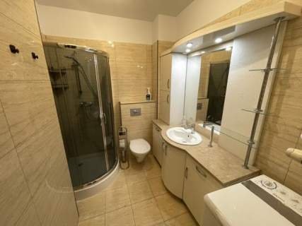 Mieszkanie do wynajęcia, 33 m2, Kraków