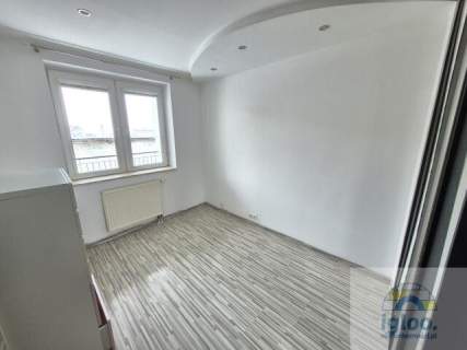 2-Pokoje -Nowe budownictwo -Urządzone -Blisko Centrum