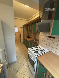 Mieszkanie 65,9 m2 w Dusznikach-Zdrój