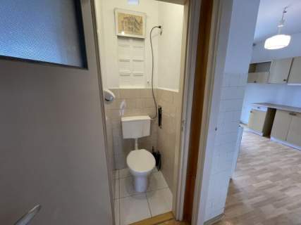 Mieszkanie na sprzedaż, 94 m2, Kraków
