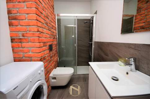 Mieszkanie na sprzedaż, 38,5 m2, Gorzów Wielkopolski