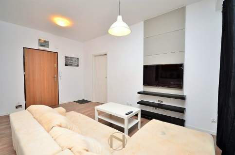 Mieszkanie na sprzedaż, 38,5 m2, Gorzów Wielkopolski
