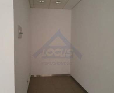 Lokal do wynajęcia 187 m2 ul. Puławska