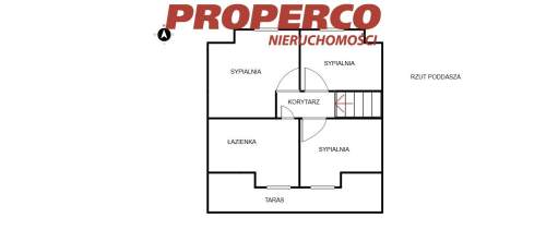 Dom 4-pok., 115 m2, Bilcza, gm. Morawica