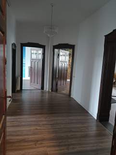 Mieszkanie107m2, Centrum, 4 pokoje, 2 balkony piwnica 20m2