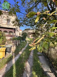 Mieszkanie na sprzedaż, 75 m2, Przemyśl
