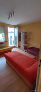 SPRZEDAM MIESZKANIE W BIAŁOGARDZIE 2 POKOJE 52 m2