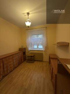 Mieszkanie 65,9 m2 w Dusznikach-Zdrój