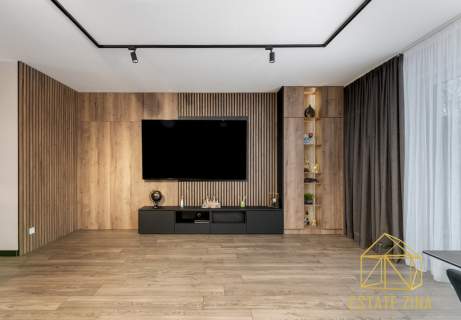 Wynajmę/Dom/120m2/4pokoje/Libertów/Ogród