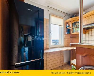 Top lokalizacja w Zawierciu -z balkonem 60 m 2