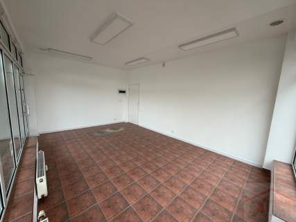 Świerczewo, Lokal usługowy 25,40 m2