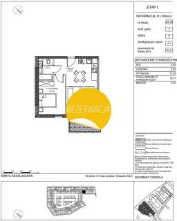 0%, Unikalny projekt nad Odrą - 1 etap gotowy