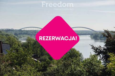 REZERWACJA Winnica 19