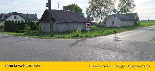 Siedlisko Wiski