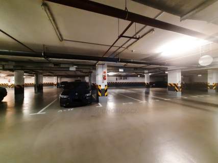 Do wynajęcia powierzchnia biurowa w Centrum